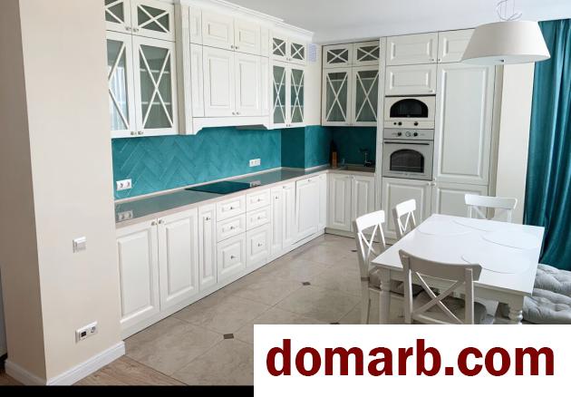 Купить Минск Снять Квартиру 2014 г. 134 м2 6 этаж 4-ная Победителей � в городе Минск