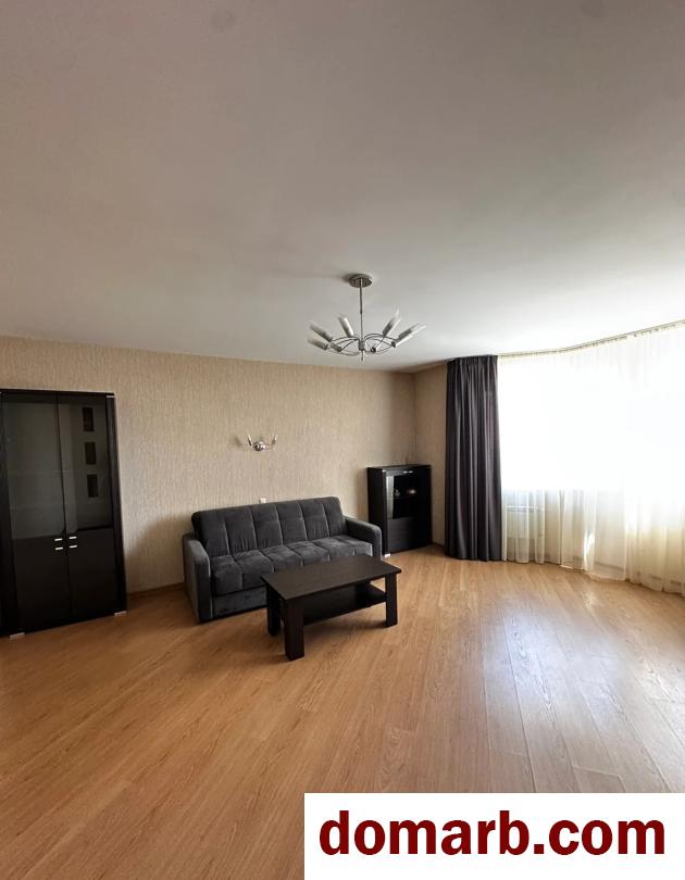 Купить Минск Снять Квартиру 2-ная Быховская ул. $700 в городе Минск