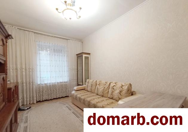 Купить Минск Купить Квартиру 1959 г. 62.4 м2 1 этаж 3-ная Пинская ул.  в городе Минск