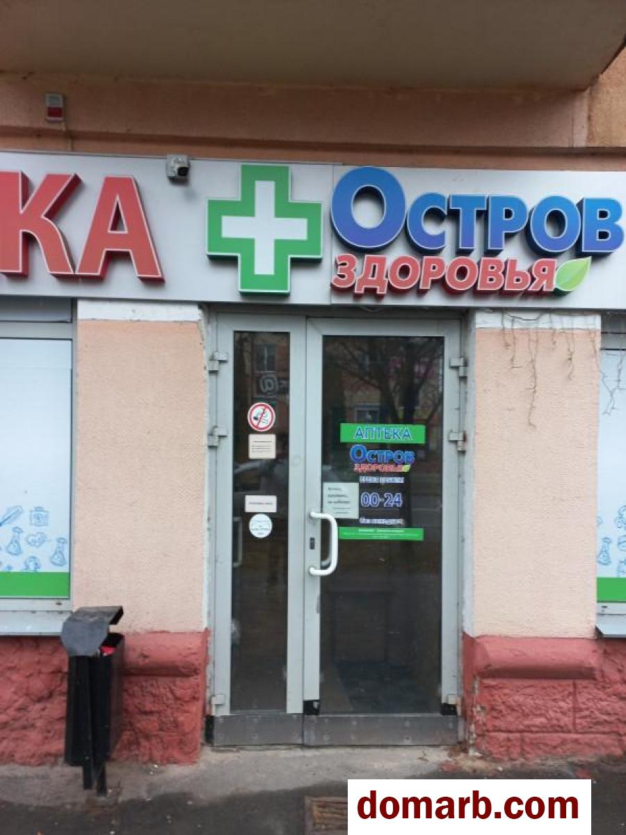 Купить Жлобин Арендовать Коммерческую недвижимость 1961 г. 155.4 � в городе Жлобин