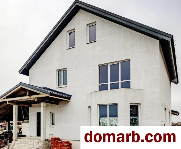 Купить Вишнёвка Купить Квартиру 2024 г. 235.2 м2 1 этаж 4-ная Вишнева в городе Вишнёвка