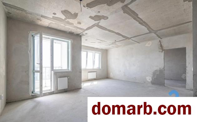 Купить Беларусь Купить Квартиру 2019 г. 84.2 м2 11 этаж 2-ная Минск у� в городе Беларусь