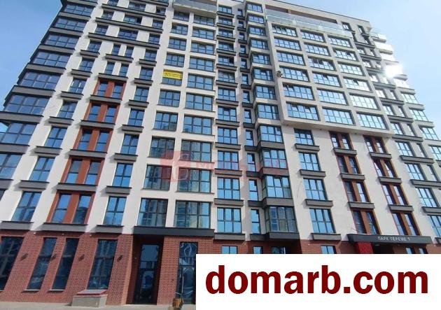 Купить Минск Арендовать коммерческую недвижимость 48 м2 1 этаж  в городе Минск