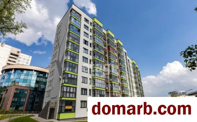 Купить Минск Купить Квартиру 2021 г. 78.9 м2 1 этаж 3-ная Коллекторн� в городе Минск