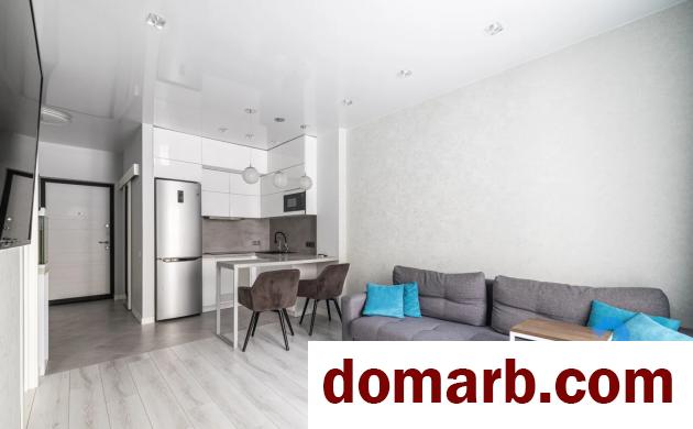 Купить Минск Купить Квартиру 2019 г. 46.8 м2 1 этаж 2-ная Макаёнка ул в городе Минск