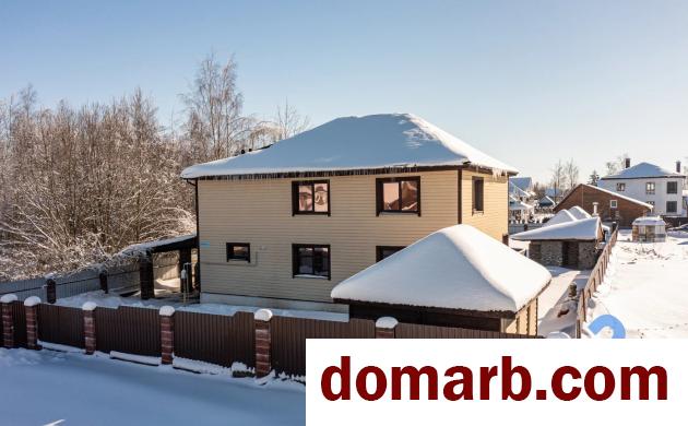 Купить Новашино Купить Квартиру 2008 г. 285 м2 2 этаж 5+-ная Новаш ул в городе Новашино