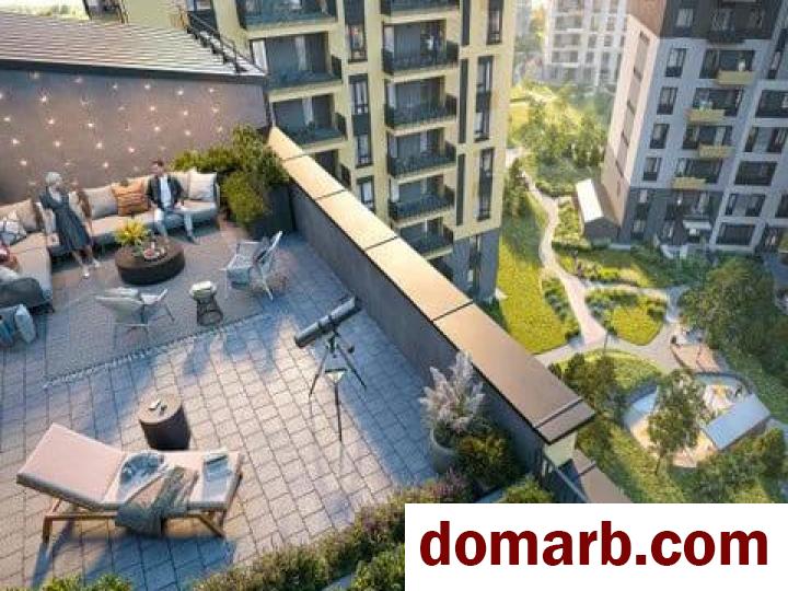 Купить Колодищи Купить Квартиру 2027 г. 74.5 м2 2 этаж 4-ная Лавандо� в городе Колодищи