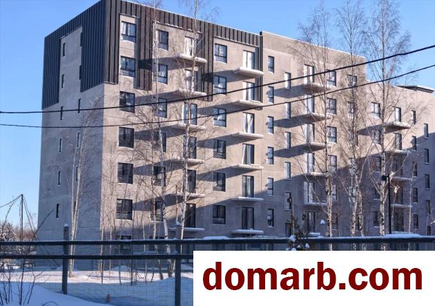 Купить Колодищи Купить Квартиру 2027 г. 41 м2 6 этаж 2-ная Лавандов� в городе Колодищи