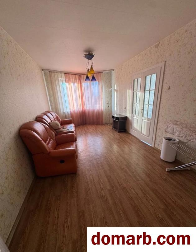 Купить Минск Снять Квартиру 3-ная Каменногорская ул. $450 в городе Минск