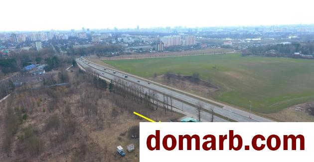 Купить Минск Купить Квартиру 85 м2 1 этаж 4-ная Долгиновский тра� в городе Минск