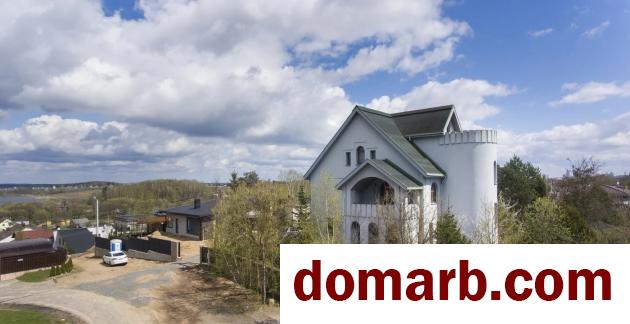 Купить Тарасово Купить Квартиру 2007 г. 740 м2 3 этаж 5+-ная Солнечн� в городе Тарасово