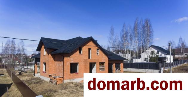 Купить Колодищи Купить Квартиру 2020 г. 300 м2 2 этаж 4-ная Беловежс в городе Колодищи