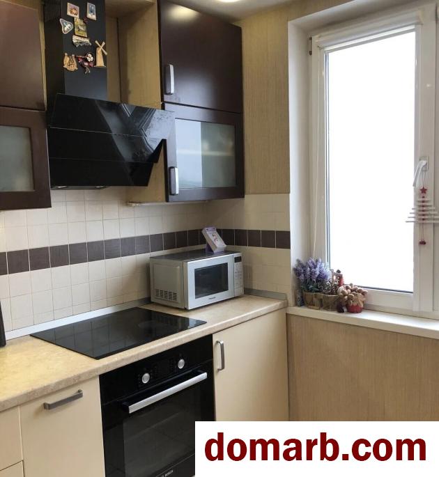 Купить Минск Снять Квартиру 1-ная проспект Газеты Правда ул. $29 в городе Минск