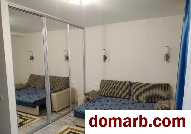 Купить Минск Снять Квартиру 5+-ная переулок Клумова ул. $120 в городе Минск