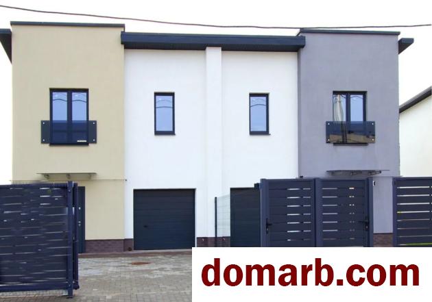 Купить Гродно Купить Квартиру 2022 г. 117 м2 1 этаж 3-ная Старомалыщ в городе Гродно