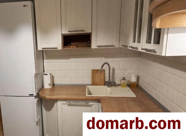 Купить Минск Снять Квартиру 2-ная проспект Пушкина ул. $370 в городе Минск