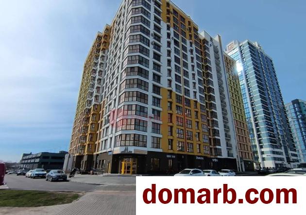 Купить Минск Арендовать коммерческую недвижимость 75.8 м2 1 эта� в городе Минск