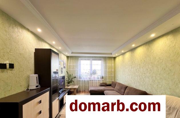 Купить Гродно Купить Квартиру 2010 г. 80.3 м2 1 этаж 3-ная Тавлая ул.  в городе Гродно