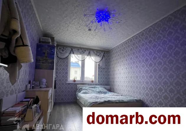 Купить Поморщина Купить Квартиру 2016 г. 78.8 м2 2 этаж 3-ная ул. Цен� в городе Поморщина