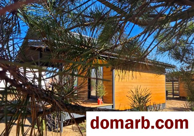 Купить Рабушки Купить Квартиру 2025 г. 54 м2 1 этаж 3-ная $69999 в городе Рабушки