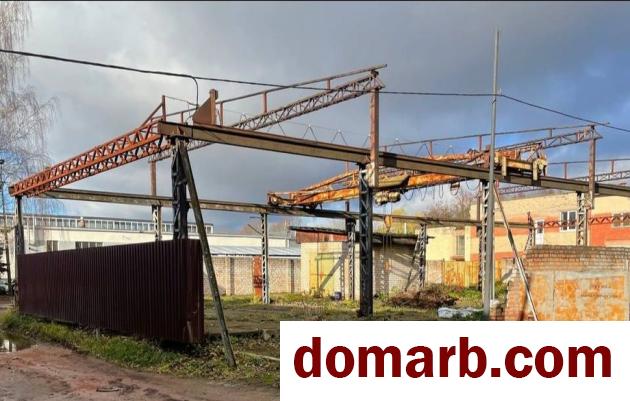 Купить Могилёв Купить Коммерческую недвижимость 108 м2 Челюски в городе Могилёв