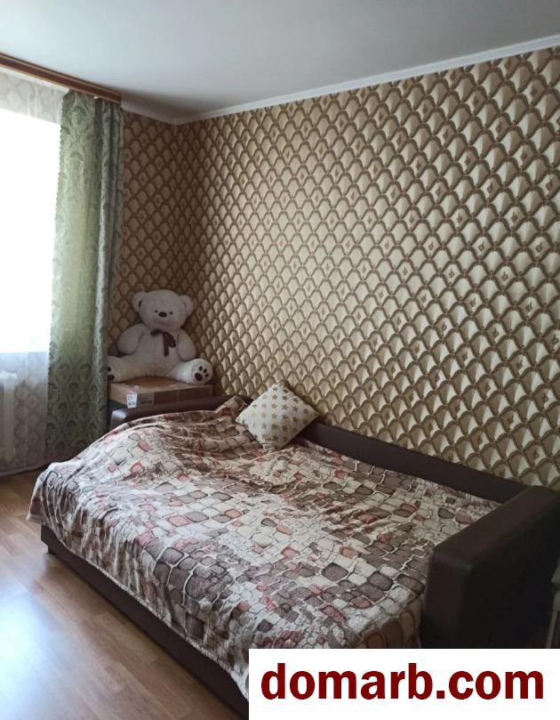 Купить Минск Снять Квартиру 5+-ная Наполеона Орды ул. $110 в городе Минск