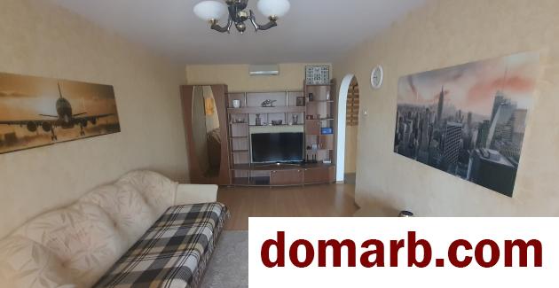 Купить Минск Снять Квартиру 35 м2 8 этаж 1-ная Тикоцкого ул. $350 в городе Минск