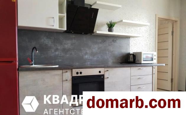 Купить Минск Купить Квартиру 2013 г. 48 м2 13 этаж 2-ная Слободская � в городе Минск