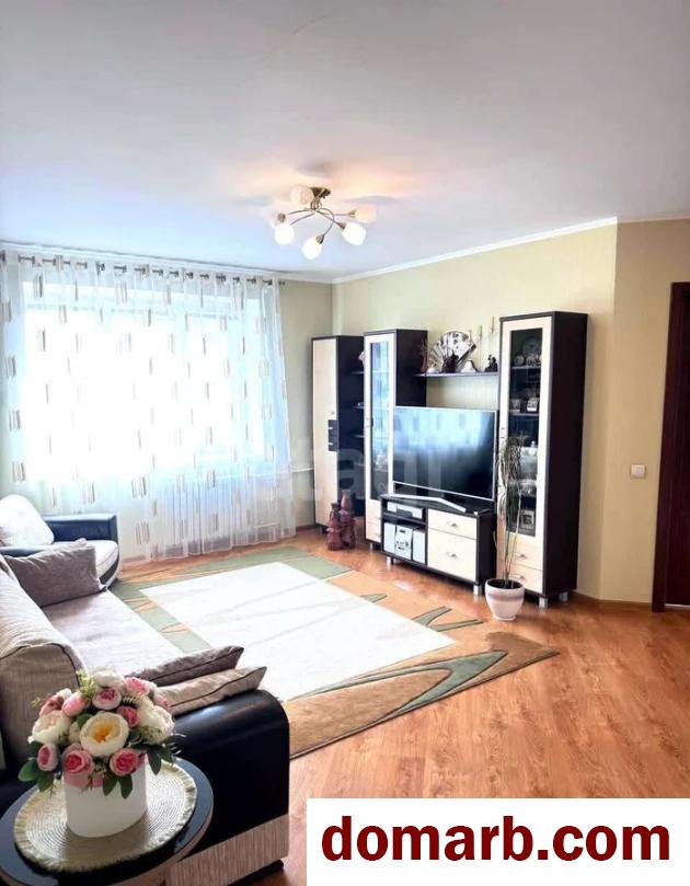 Купить Орша Купить Квартиру 2008 г. 69.9 м2 4 этаж 3-ная Островского  в городе Орша