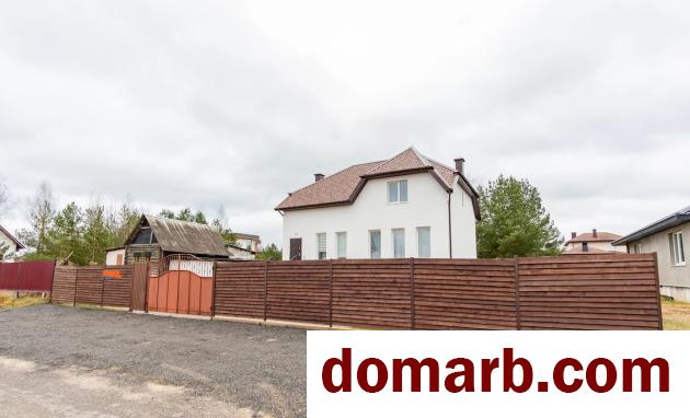 Купить Колодищи Купить Квартиру 2023 г. 302.7 м2 2 этаж 5+-ная Коралл� в городе Колодищи