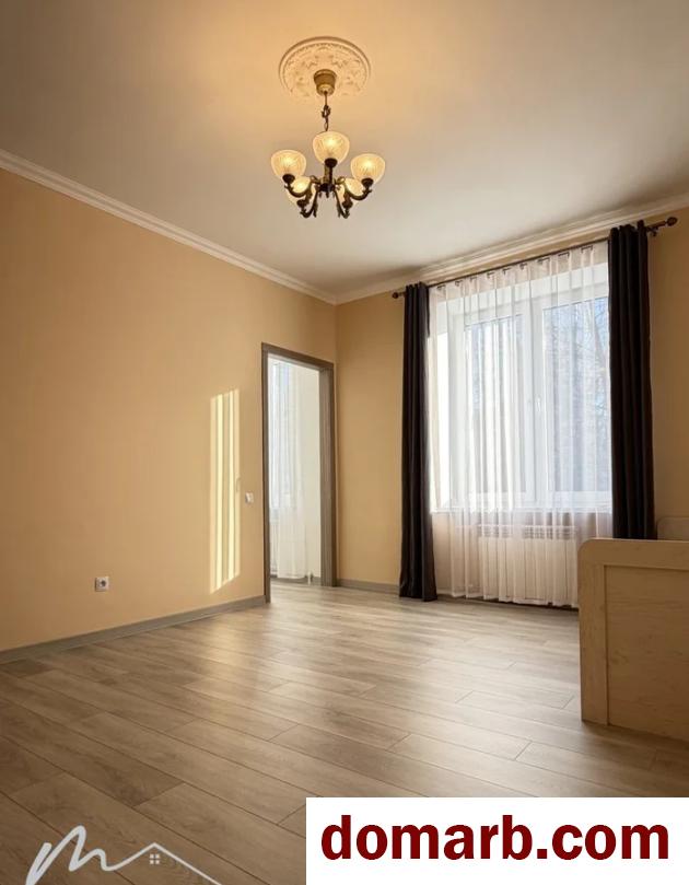 Купить Минск Купить Квартиру 2014 г. 30.2 м2 1 этаж 1-ная Коржа ул. $775 в городе Минск