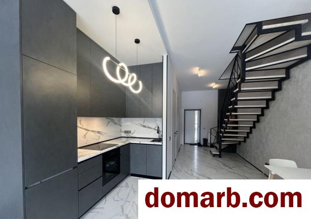 Купить Гродно Купить дом 2023 г. 86.7 м2 3-ная Калиновый переулок ул в городе Гродно