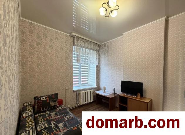 Купить Столбцы Купить Квартиру 1945 г. 19.8 м2 1 этаж 1-ная Социалис� в городе Столбцы