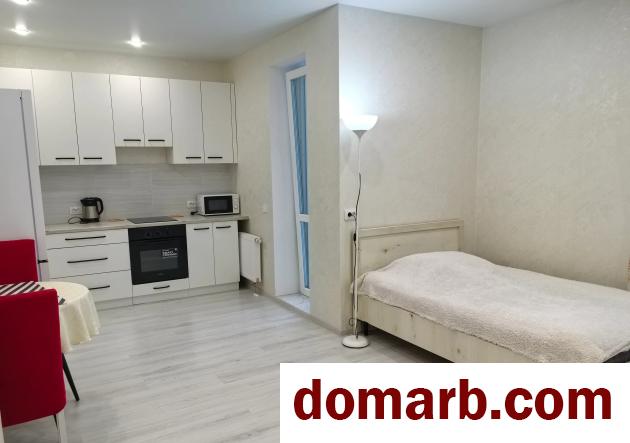 Купить Минск Снять Квартиру 1-ная Станислава Монюшко ул. $510 в городе Минск