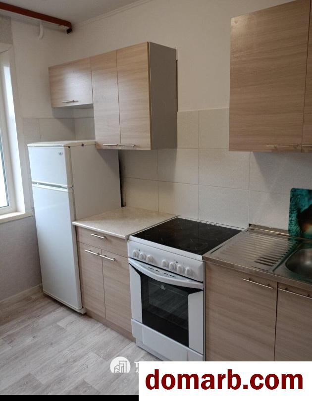 Купить Минск Снять Квартиру 1985 г. 50 м2 4 этаж 2-ная Мирошниченко  в городе Минск