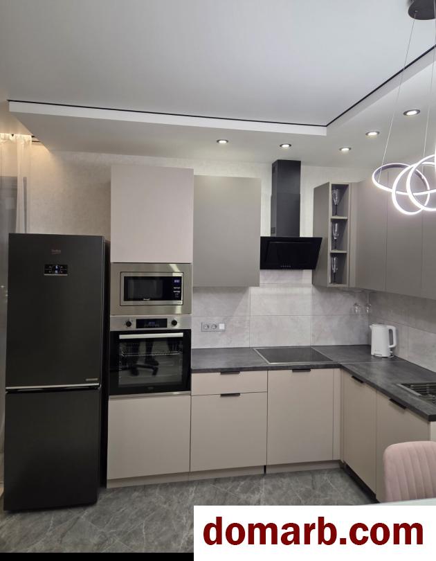 Купить Минск Снять Квартиру 2025 г. 45 м2 2 этаж 2-ная Виталия Цвирк в городе Минск