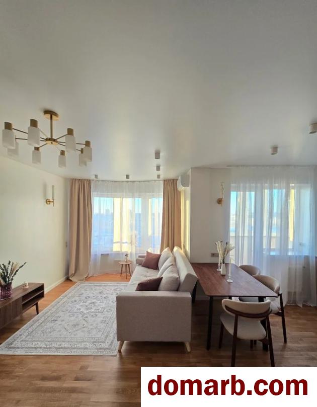 Купить Минск Купить Квартиру 2010 г. 71 м2 12 этаж 2-ная проспект Дз� в городе Минск