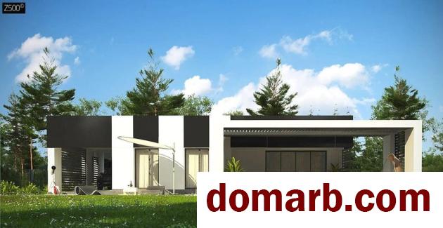 Купить Гапоновичи Купить Участок $2990 в городе Гапоновичи