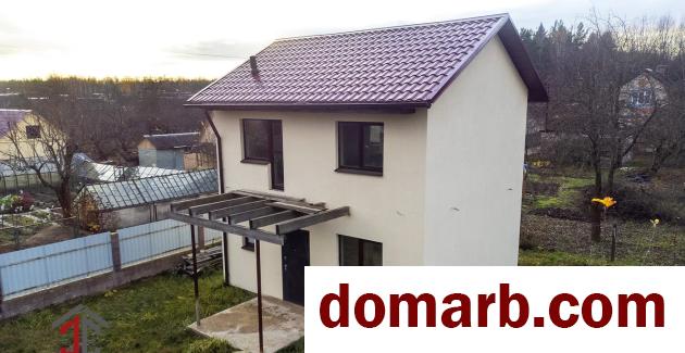 Купить Красный Берег Купить Квартиру 2025 г. 80 м2 2 этаж 4-ная $17000 в городе Красный Берег