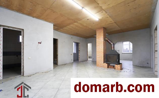 Купить Волковичи Купить Квартиру 2016 г. 192 м2 2 этаж 4-ная Поселко в городе Волковичи