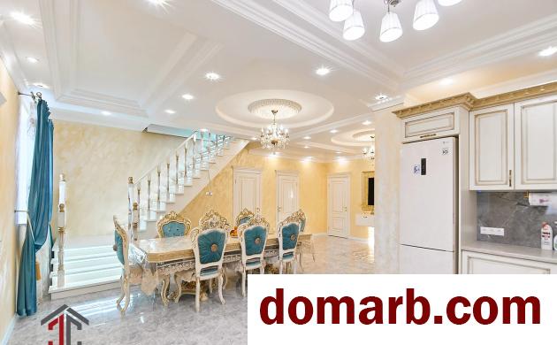 Купить Гатово Купить Квартиру 2022 г. 142 м2 1 этаж 4-ная Щорса ул. $16 в городе Гатово