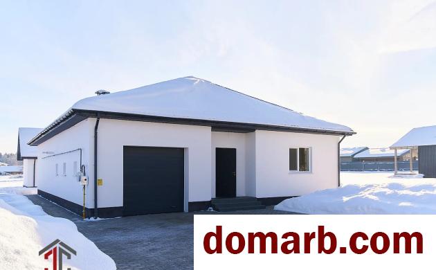 Купить Чуденичи Купить Квартиру 2023 г. 154 м2 1 этаж 4-ная $125000 в городе Чуденичи