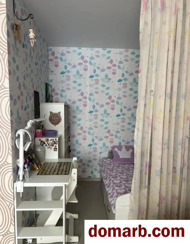 Купить Логойск Купить Квартиру 2014 г. 42.8 м2 4 этаж 1-ная Гайненск� в городе Логойск