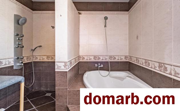 Купить Свислочь Купить Квартиру 2012 г. 166.6 м2 2 этаж 5+-ная Молодё� в городе Свислочь