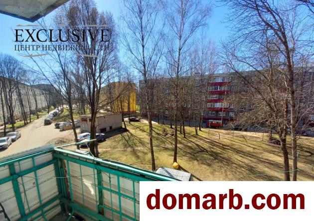 Купить Полоцк Купить Квартиру 1972 г. 47 м2 3 этаж 2-ная Мариненко у в городе Полоцк