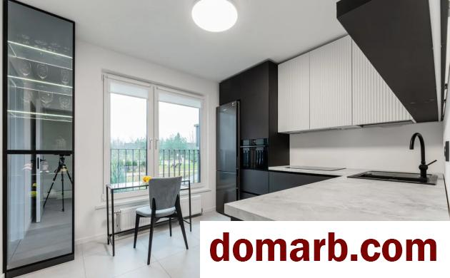 Купить Колодищи Купить Квартиру 2021 г. 78.1 м2 1 этаж 3-ная Зеленой  в городе Колодищи