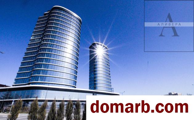 Купить Минск Купить Квартиру 2025 г. 52.8 м2 6 этаж 2-ная Немига ул. $2 в городе Минск