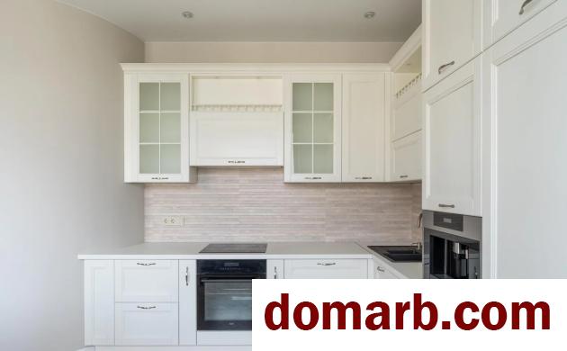 Купить Минск Купить Квартиру 2008 г. 165.1 м2 5 этаж 3-ная Пионерская в городе Минск