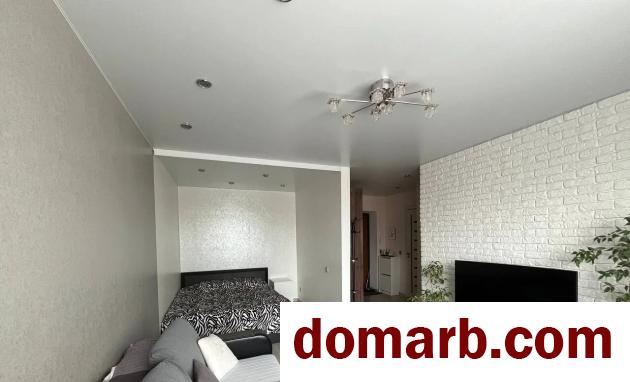 Купить Минск Снять Квартиру 1-ная Притыцкого ул. $290 в городе Минск