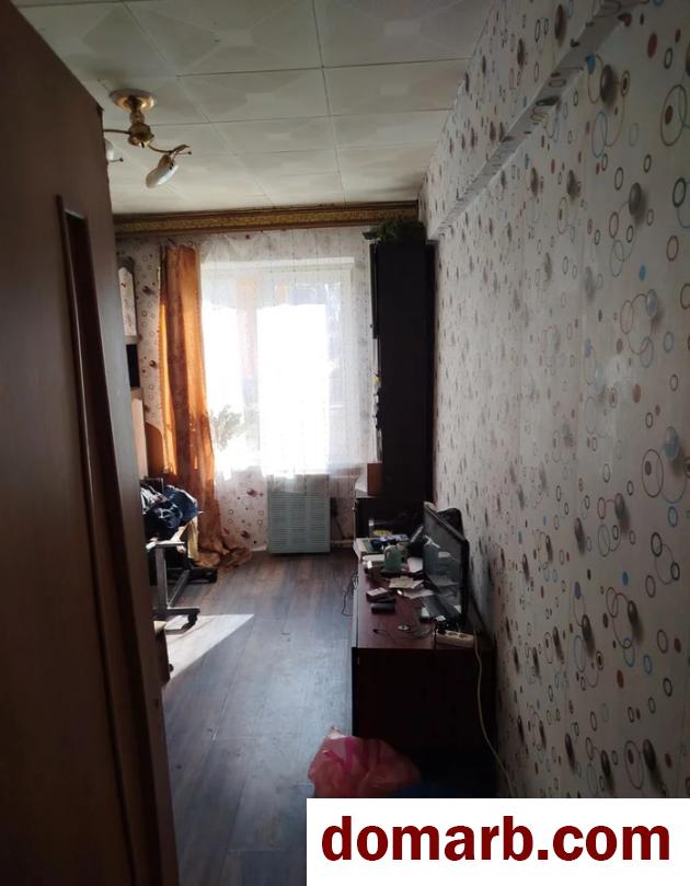 Купить Витебск Купить Квартиру 1973 г. 62 м2 1 этаж 3-ная Смоленска� в городе Витебск